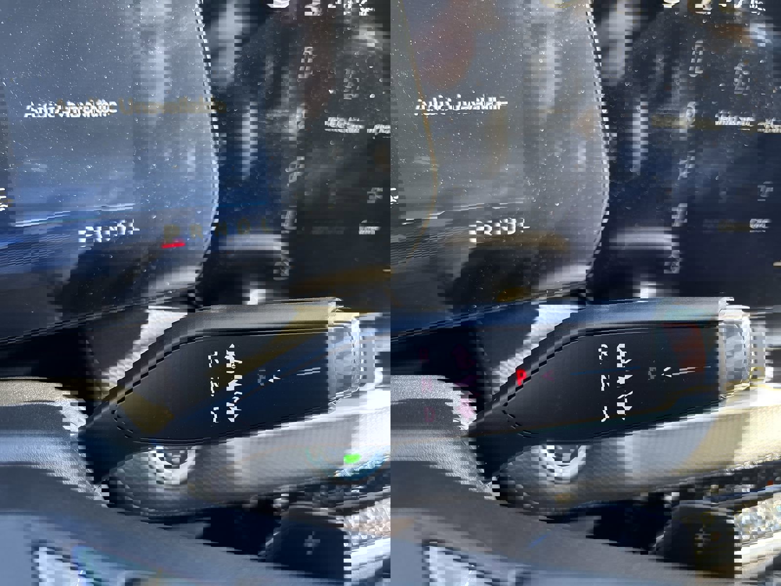 New 2026 Chevrolet Equinox LT w/ Convenience Package II image 22