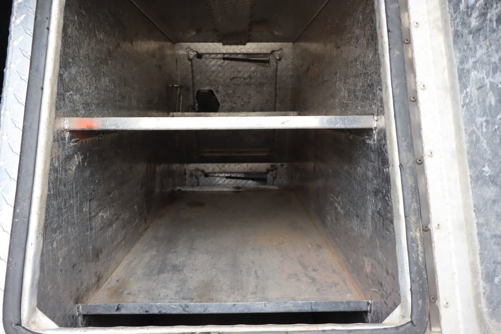 Used 2017 Chevrolet Silverado 3500 W/T w/ WT Convenience Package image 27