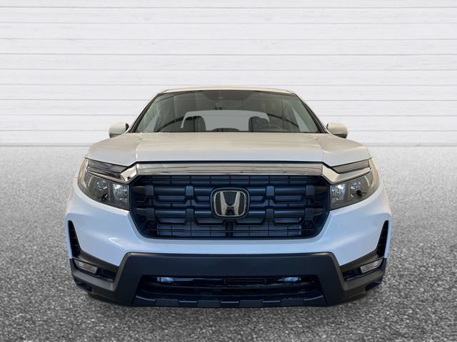 New 2026 Honda Ridgeline RTL image 9