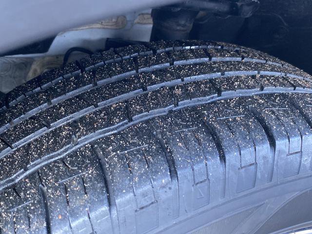 Used 2023 Nissan Rogue SL image 33