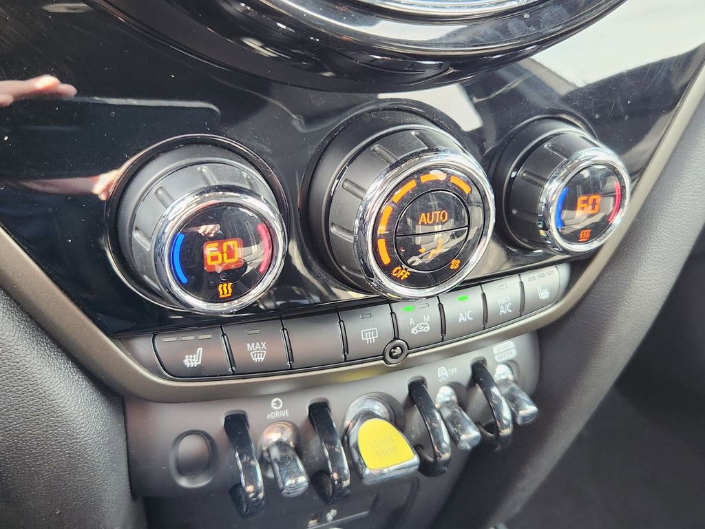 Used 2019 MINI Cooper Countryman SE image 25