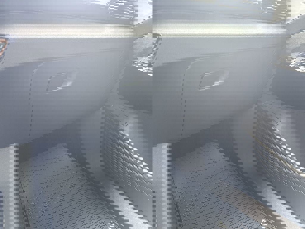 New 2025 Volkswagen ID.4 Pro S Plus image 40