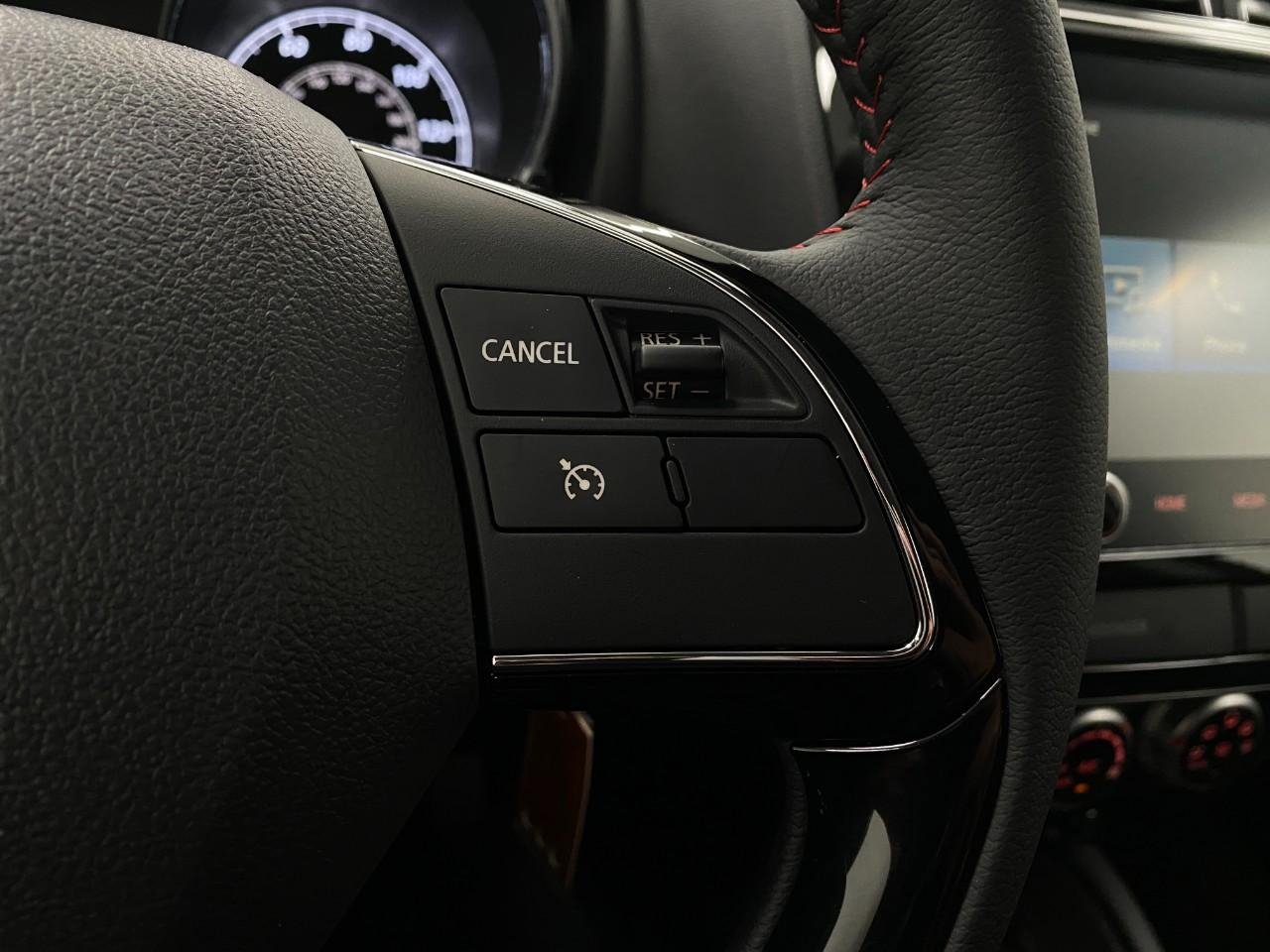 New 2026 Mitsubishi Outlander Sport LE AWD/4WD image 16