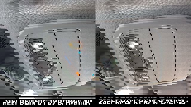 New 2026 Ford F350 XLT w/ XLT Premium Package image 20