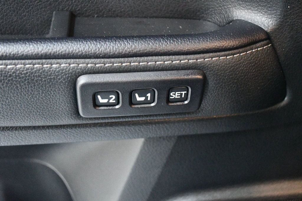 Used 2020 Toyota 4Runner Limited AWD/4WD image 72