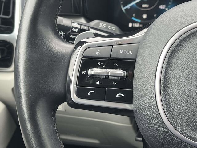 Used 2024 Kia Sorento SX Prestige image 31