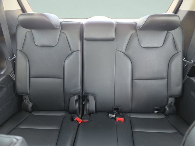 Certified 2022 Kia Telluride EX w/ EX Premium Package AWD/4WD image 27