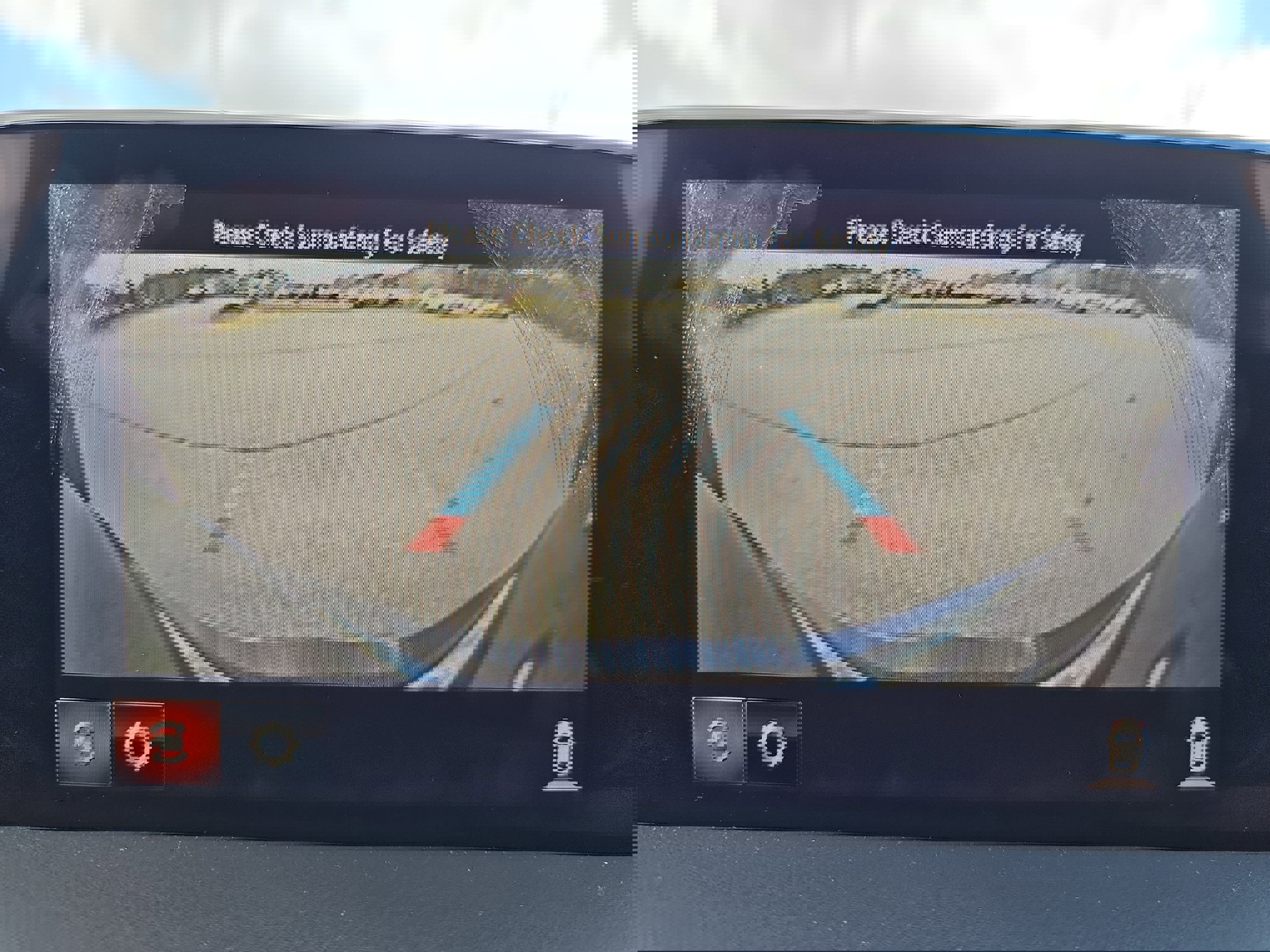 Used 2019 MAZDA CX-5 Signature image 24