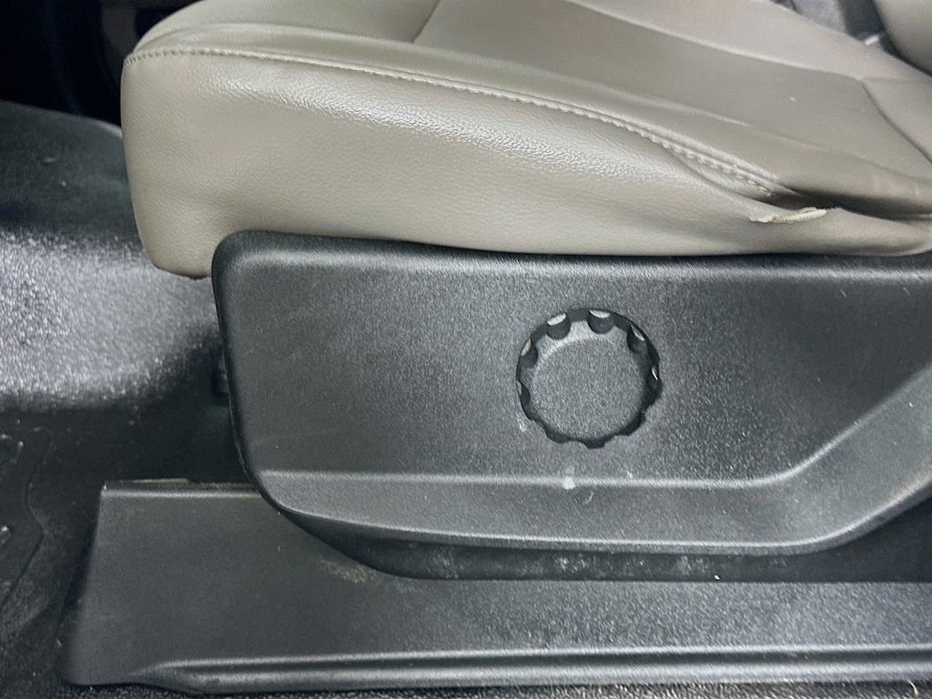 Used 2019 Ford F250 XL image 21