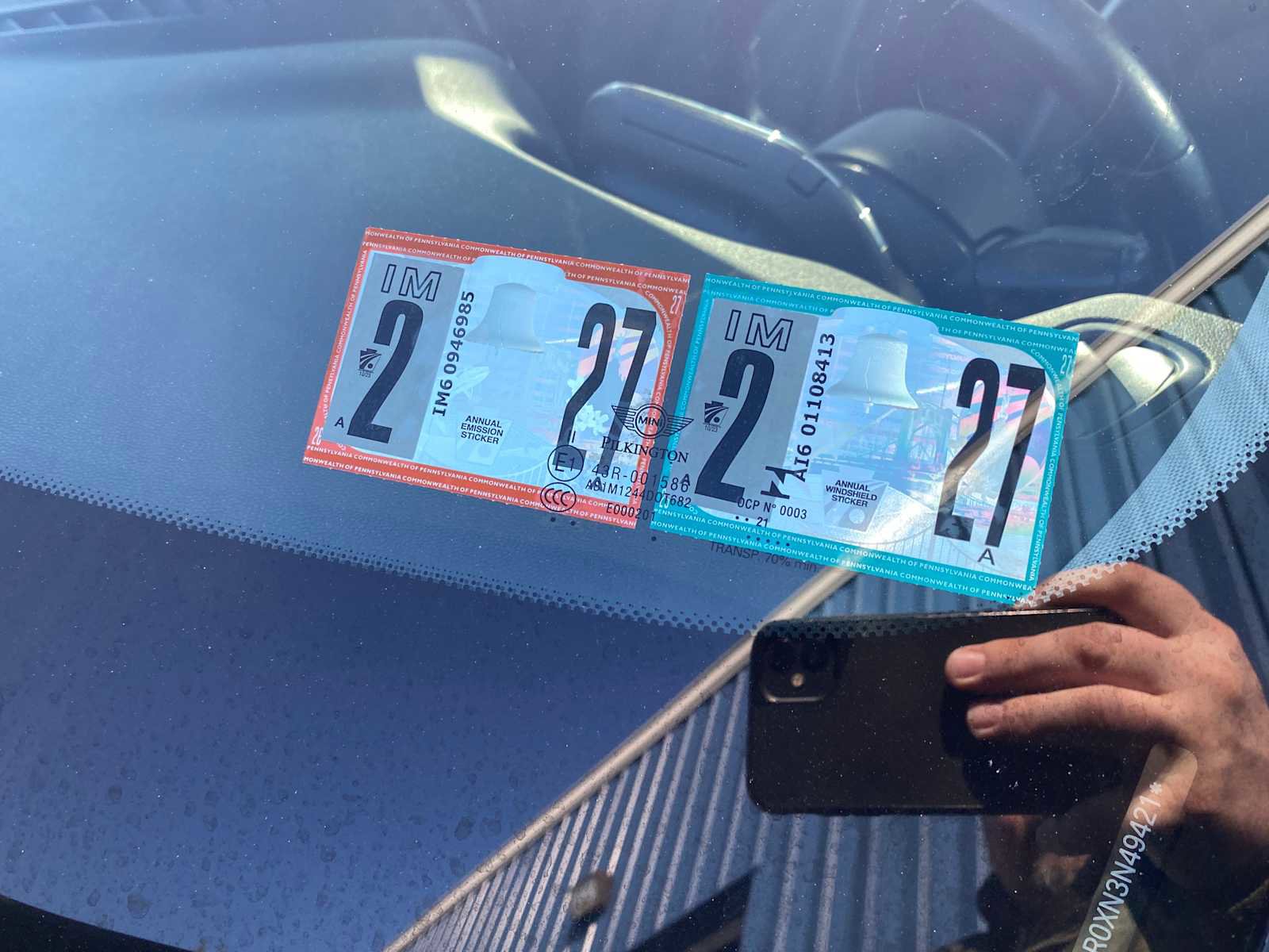 Used 2022 MINI Cooper Countryman image 30