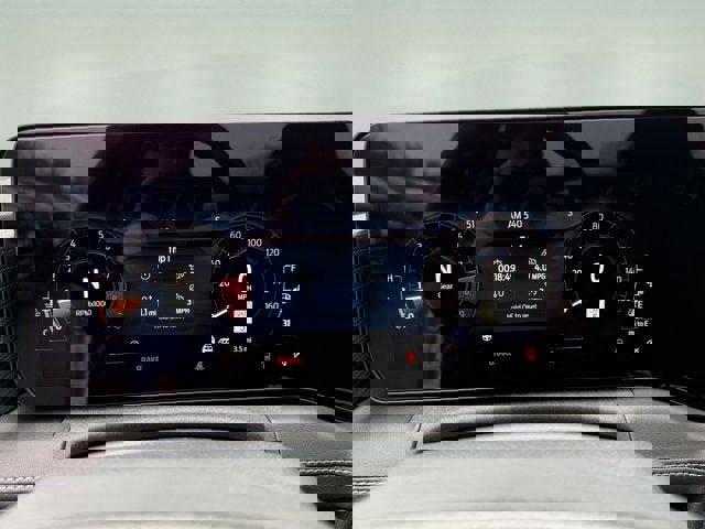 New 2026 Ford Mustang GT Premium w/ GT Performance Package image 11