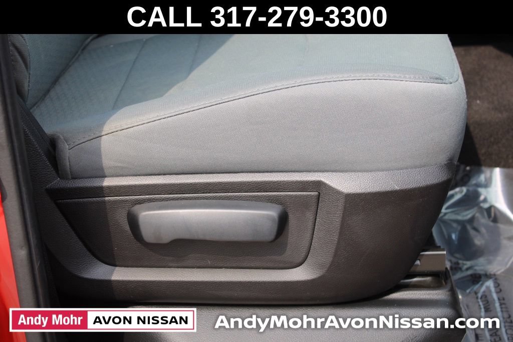 Used 2015 RAM 1500 Express AWD/4WD image 20