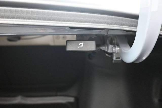 New 2026 Honda Accord Touring image 30