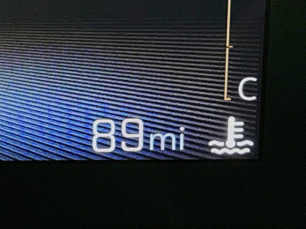 New 2026 Chevrolet TrailBlazer ACTIV w/ Convenience Package image 12