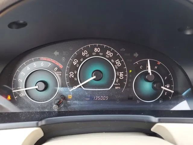 Used 2007 Toyota Solara SE Sport image 23