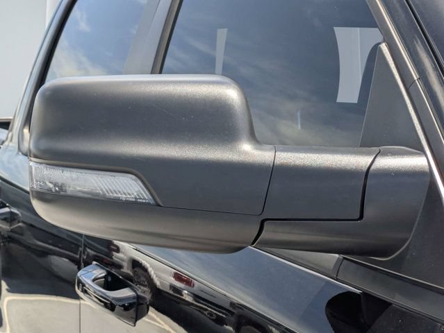 Used 2023 RAM 1500 TRX w/ TRX Level 2 Equipment Group AWD/4WD image 11