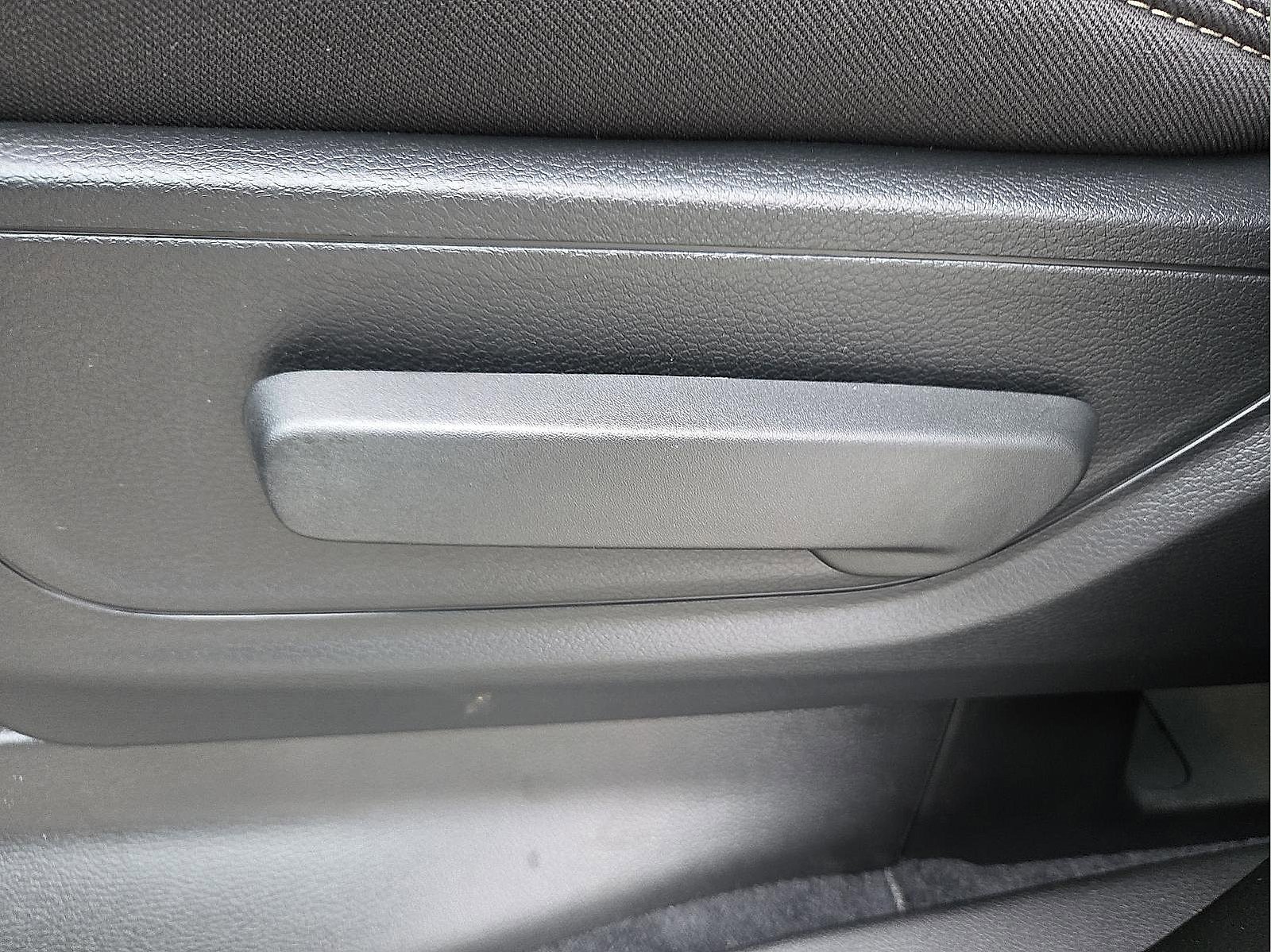 New 2025 RAM 1500 Tradesman image 15