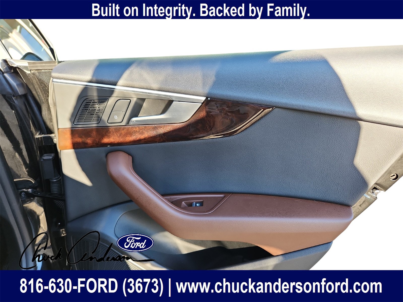 Used 2018 Audi A5 2.0T Premium Plus w/ Premium Plus image 29