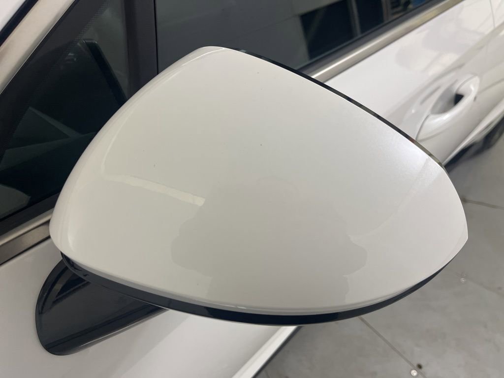 Used 2025 Hyundai Sonata SEL image 38