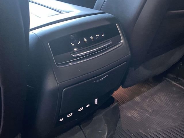 Used 2023 Cadillac Escalade V image 14