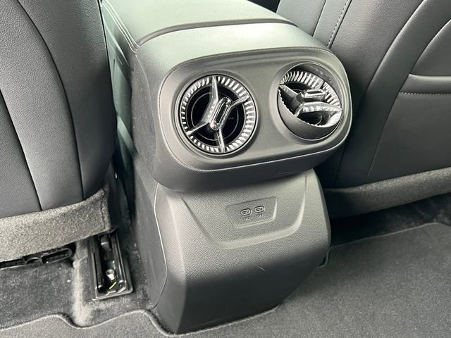 New 2026 Chevrolet Blazer EV LT AWD/4WD image 35