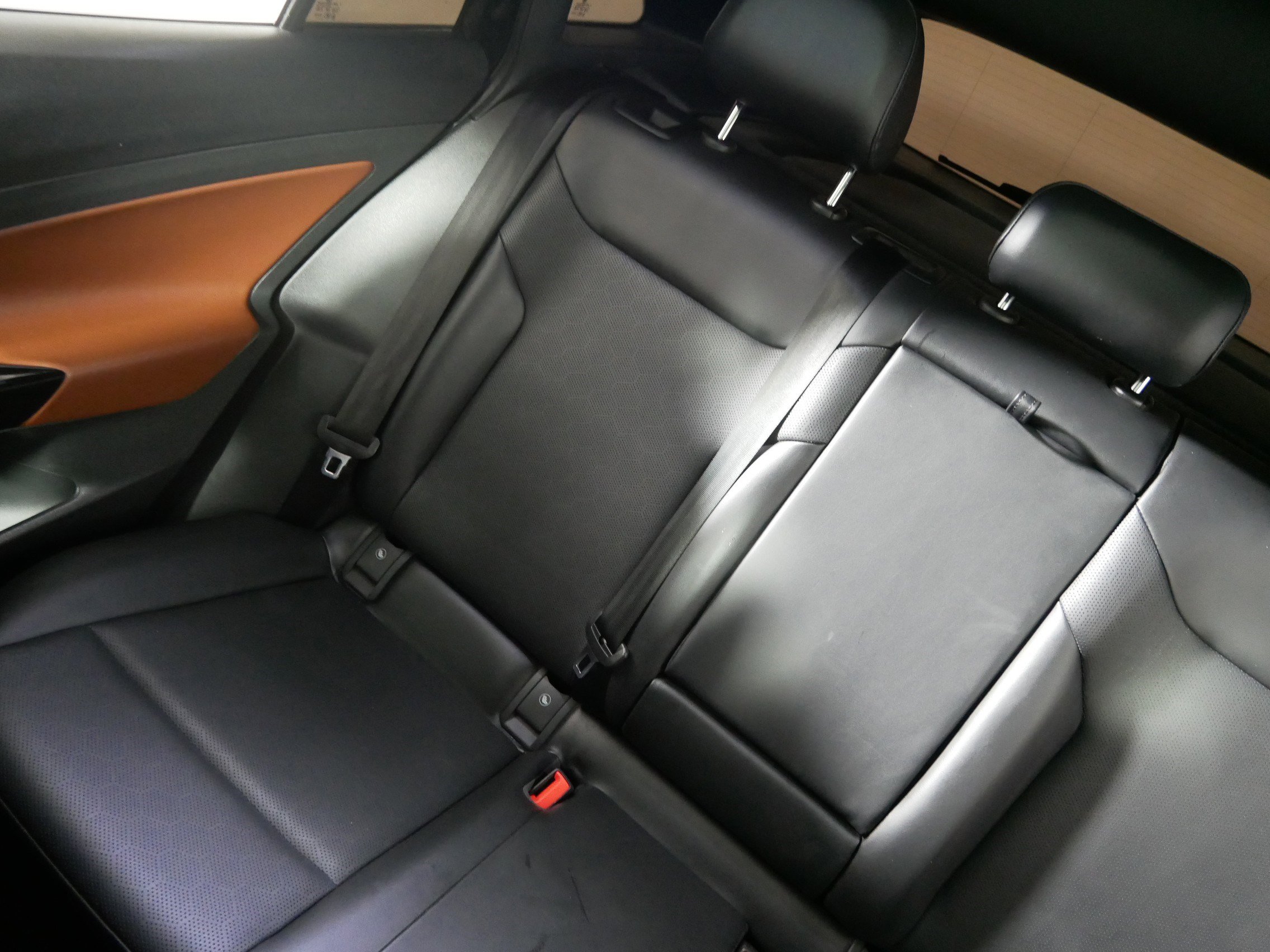 Certified 2022 Volkswagen ID.4 Pro S image 12