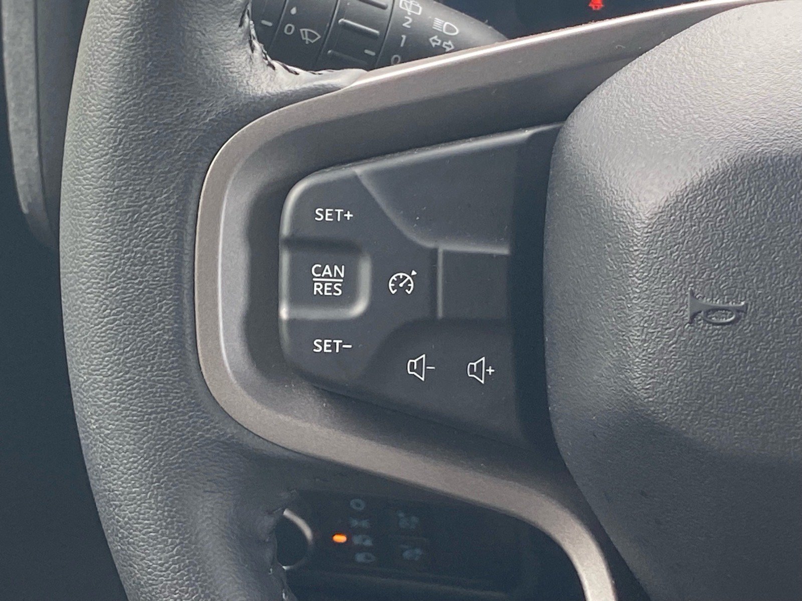 Used 2026 Ford Bronco Big Bend AWD/4WD image 8