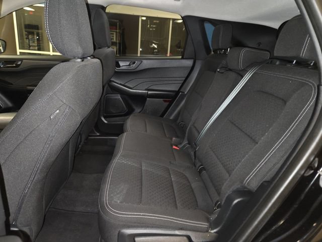 Used 2024 Ford Escape Active AWD/4WD image 21