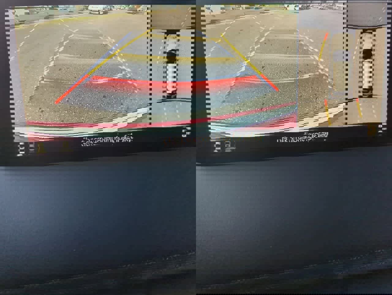 Used 2025 MAZDA CX-5 Signature image 28