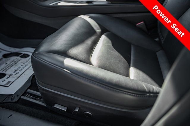 Used 2023 Tesla Model 3 Performance image 16