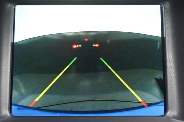 Used 2022 Dodge Charger Scat Pack w/ Plus Group RWD image 18
