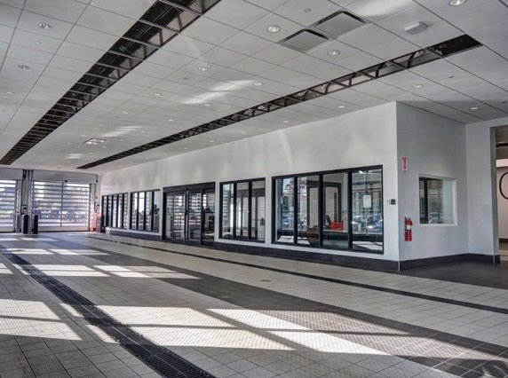 Used 2018 Chevrolet Tahoe LS w/ Max Trailering Package image 29