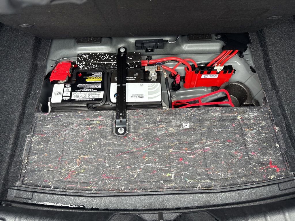 Used 2016 BMW 228i xDrive 228i xDrive image 34