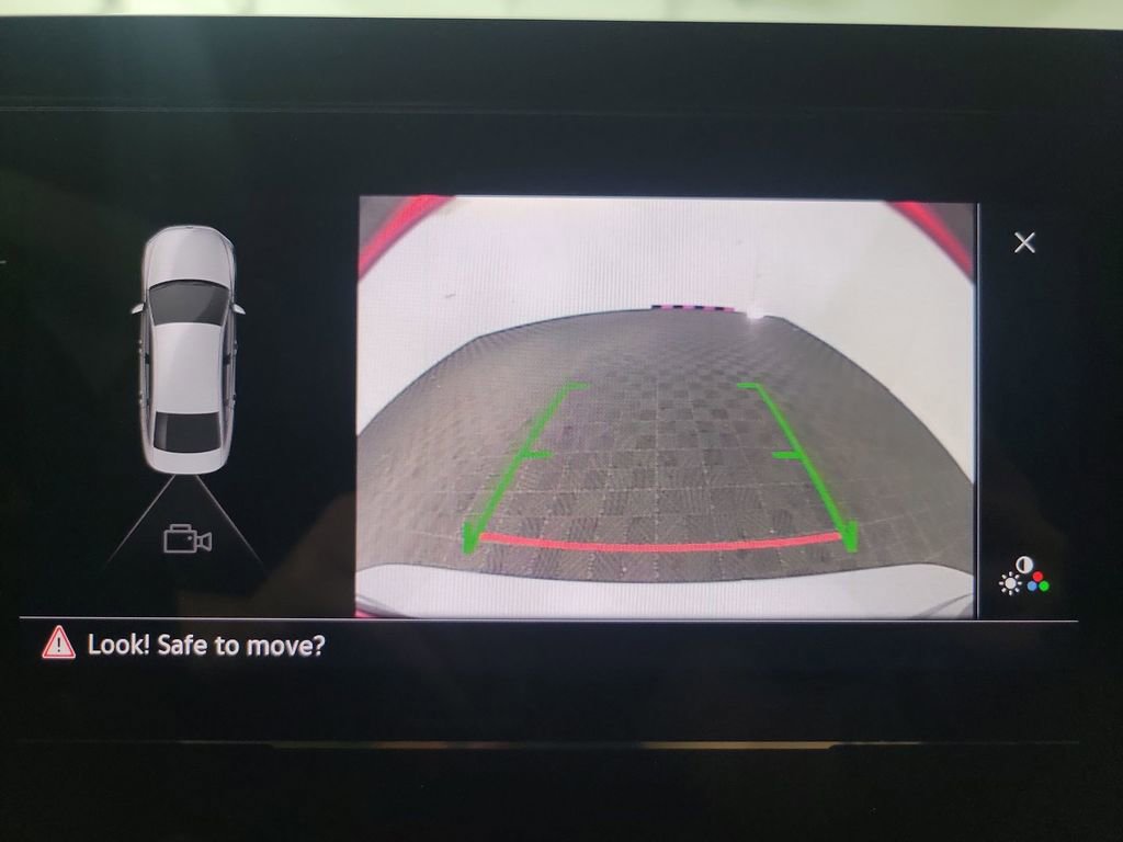 Used 2025 Volkswagen Jetta Sport image 25