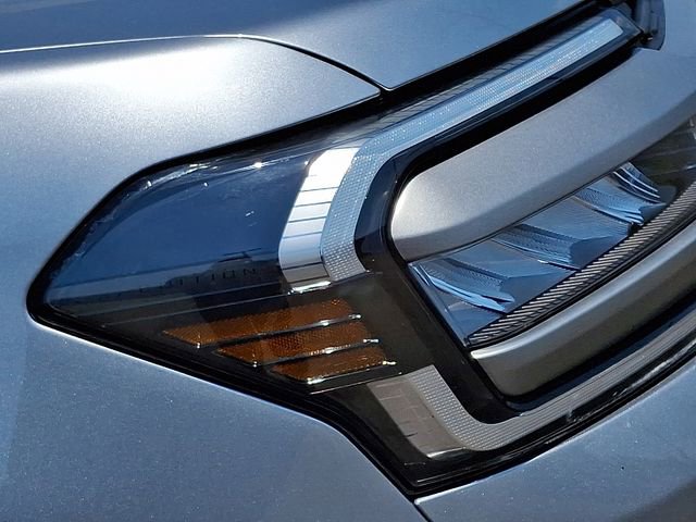 Certified 2023 Ford Expedition XLT AWD/4WD image 9