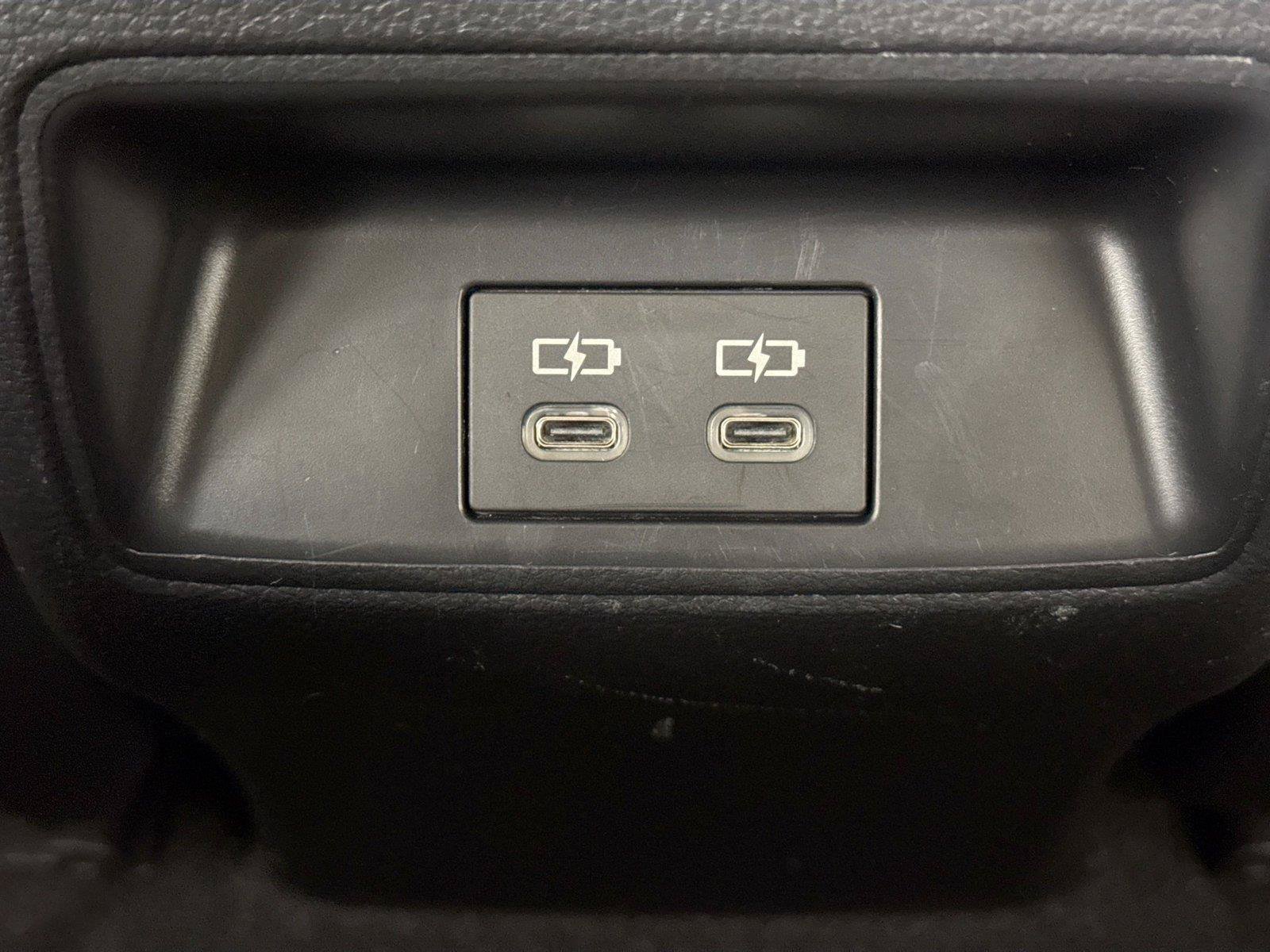 Certified 2024 Toyota Corolla LE FWD image 33