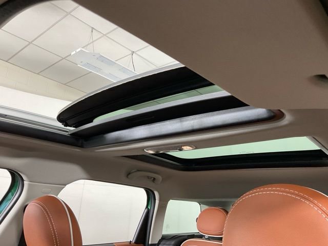 Certified 2024 MINI Cooper Countryman S image 22