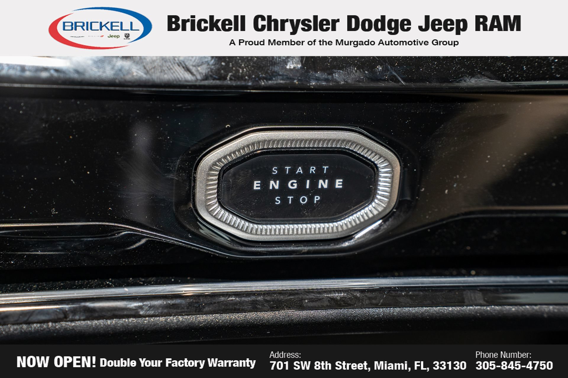 Used 2026 Jeep Grand Cherokee Limited RWD image 31