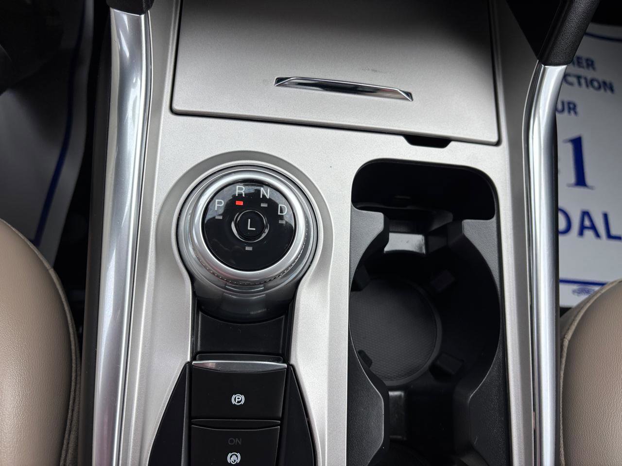Used 2023 Ford Explorer XLT w/ Equipment Group 202A image 23
