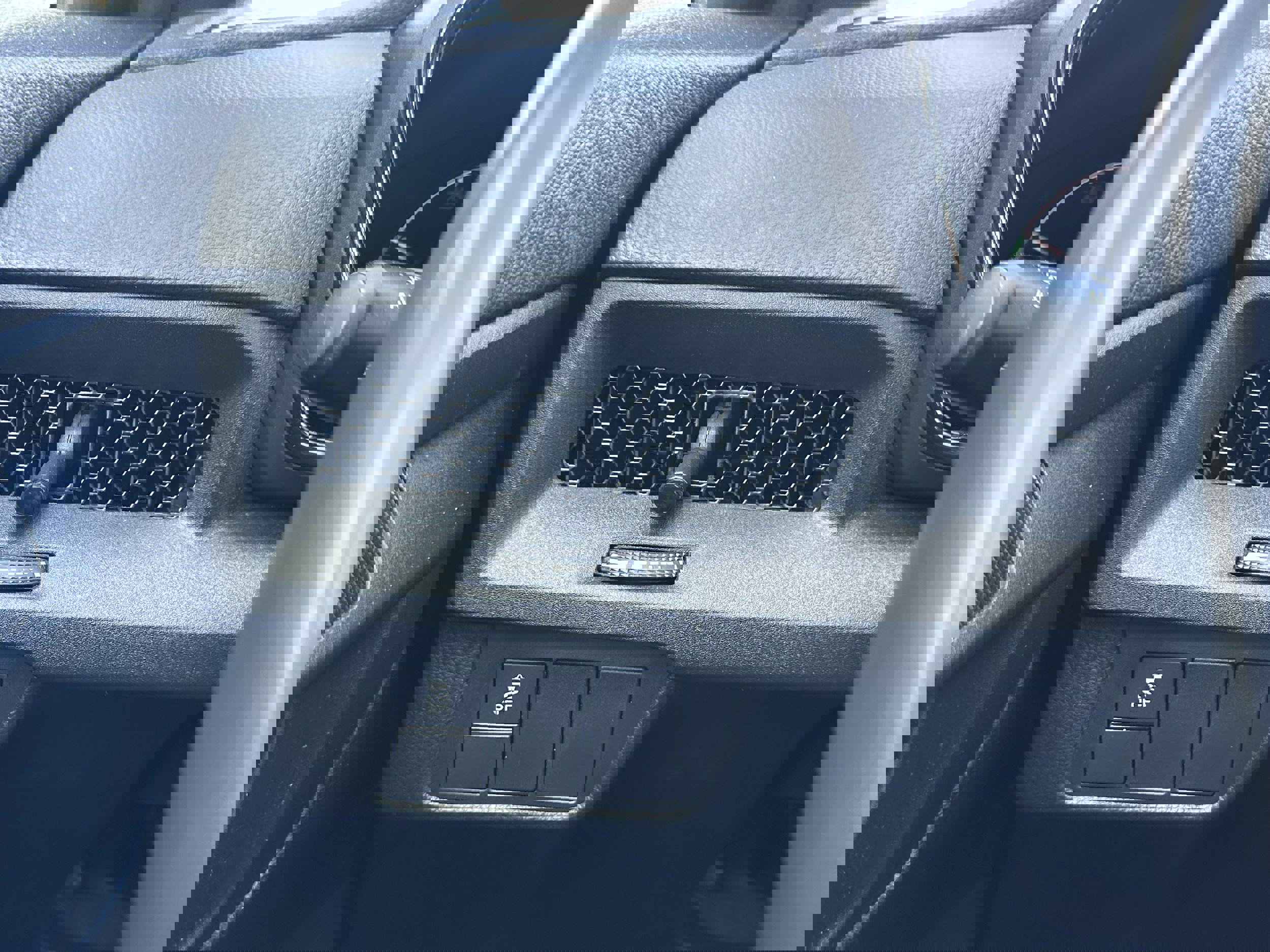 Used 2024 Honda CR-V Sport image 24