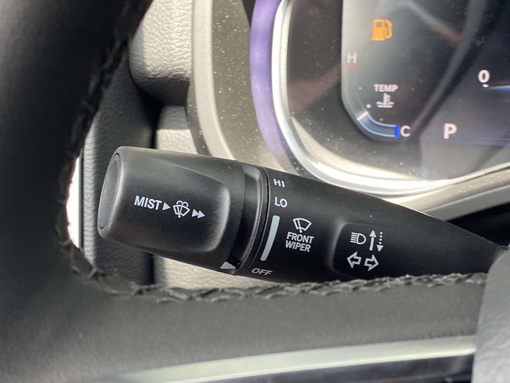 New 2026 RAM 1500 Big Horn AWD/4WD image 55