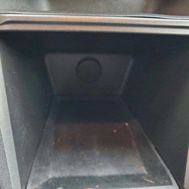 Used 2017 Chevrolet Equinox LT w/ Convenience Package image 32