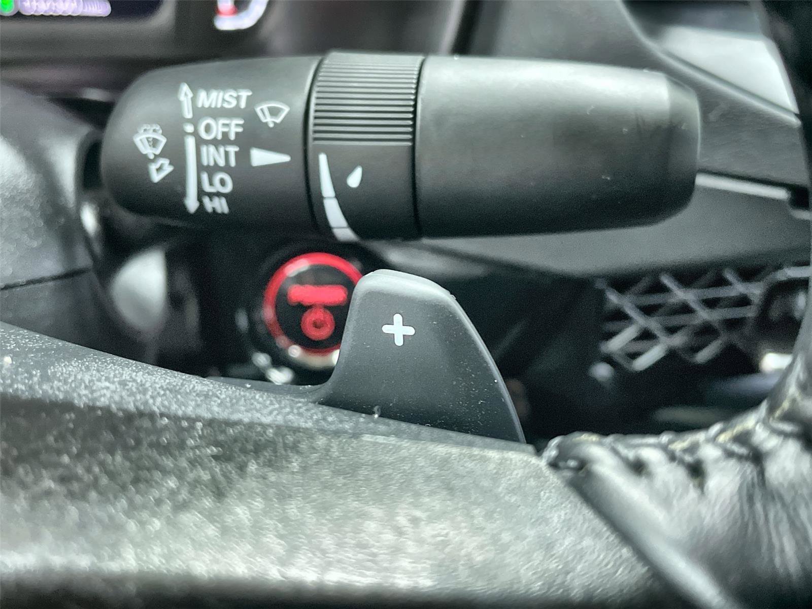 Certified 2023 Honda Accord Sport image 20