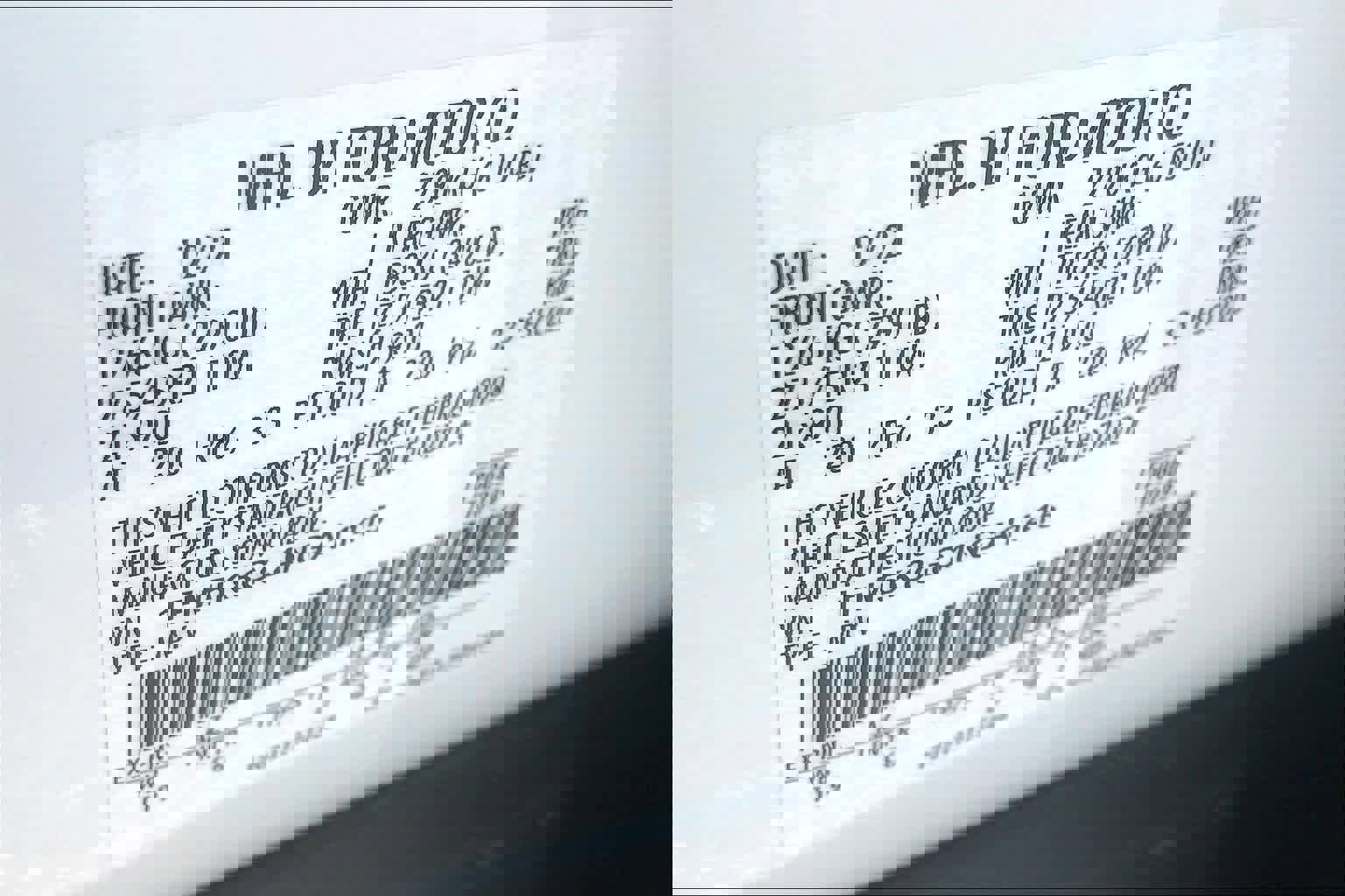 Used 2022 Ford Explorer ST w/ Equipment Group 401A image 33