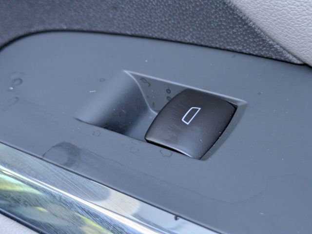 New 2026 Chevrolet Traverse LT FWD image 35
