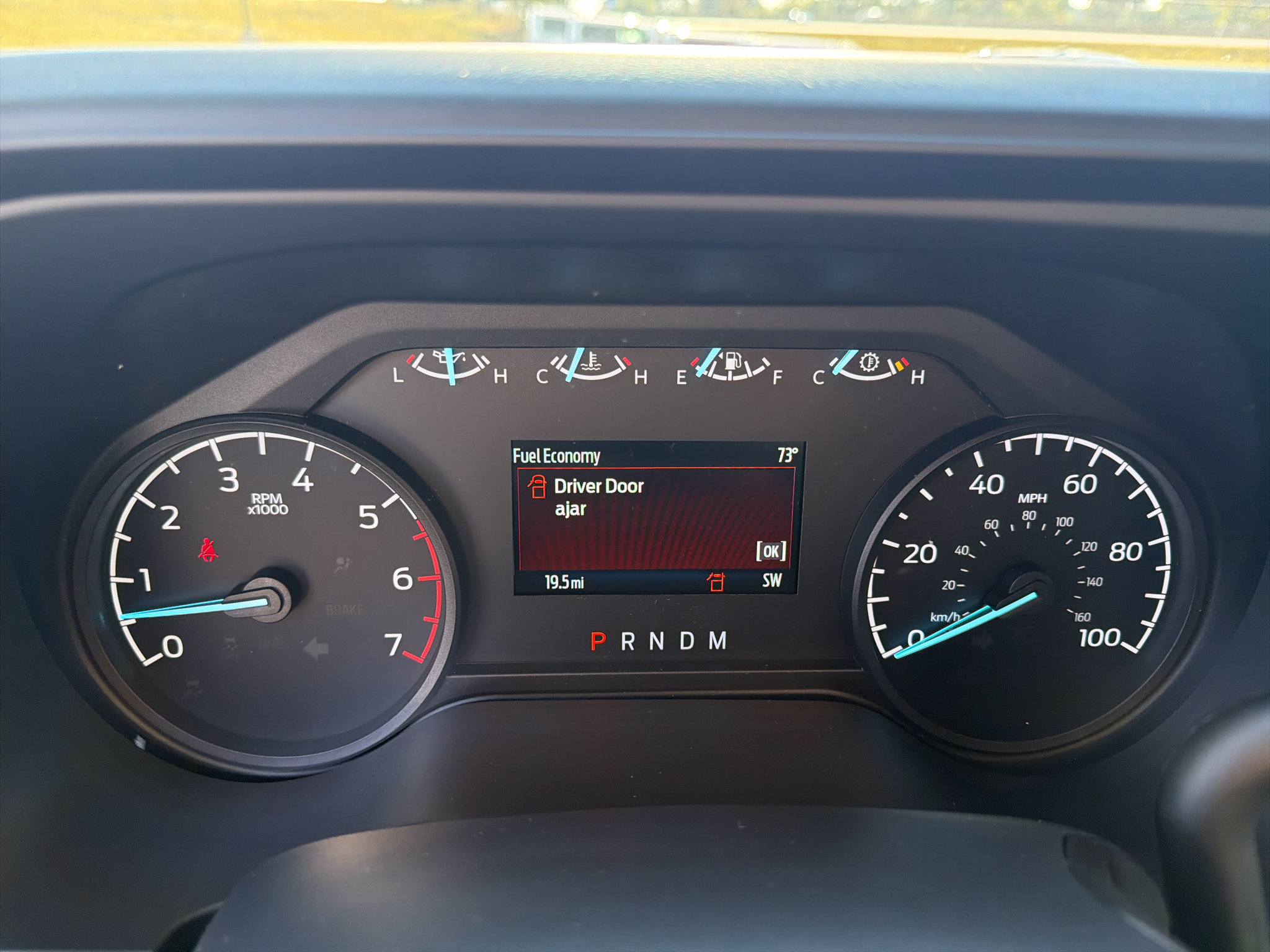 New 2027 Ford F250 XLT AWD/4WD image 12
