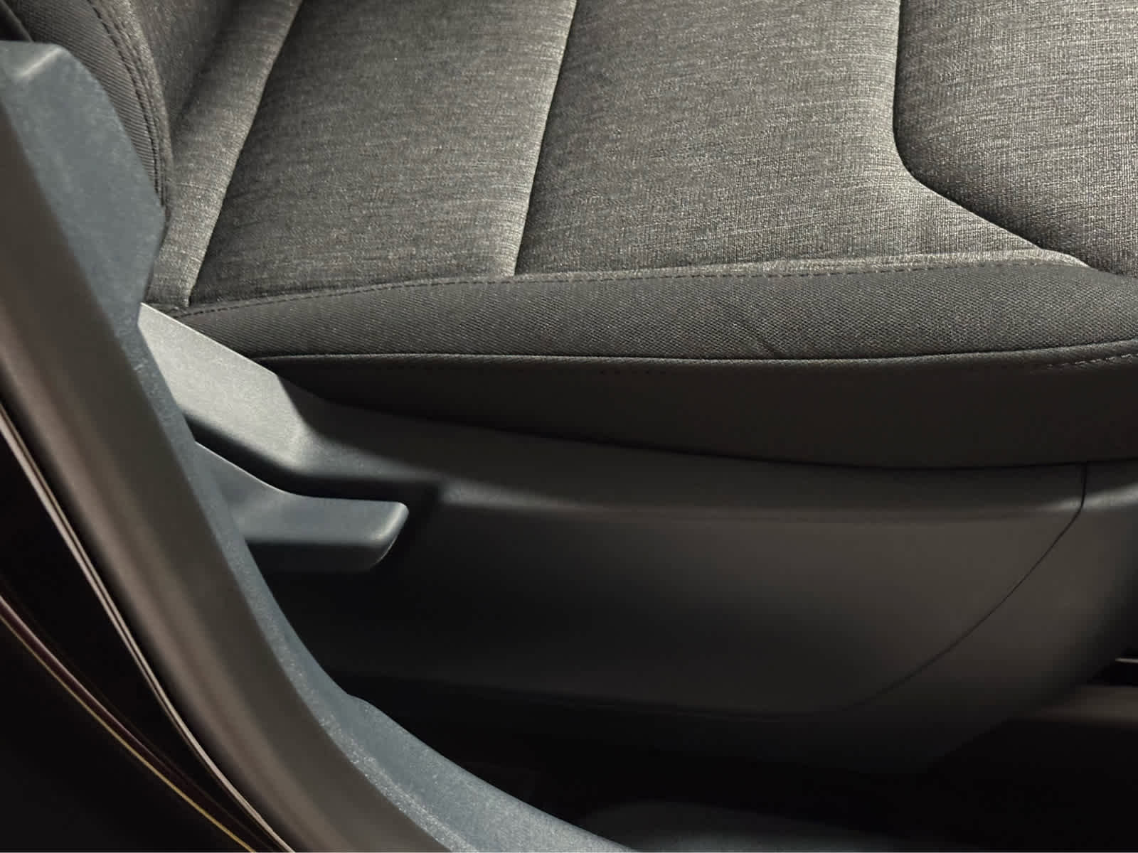 New 2026 Ford Maverick XLT w/ XLT Luxury Package image 35