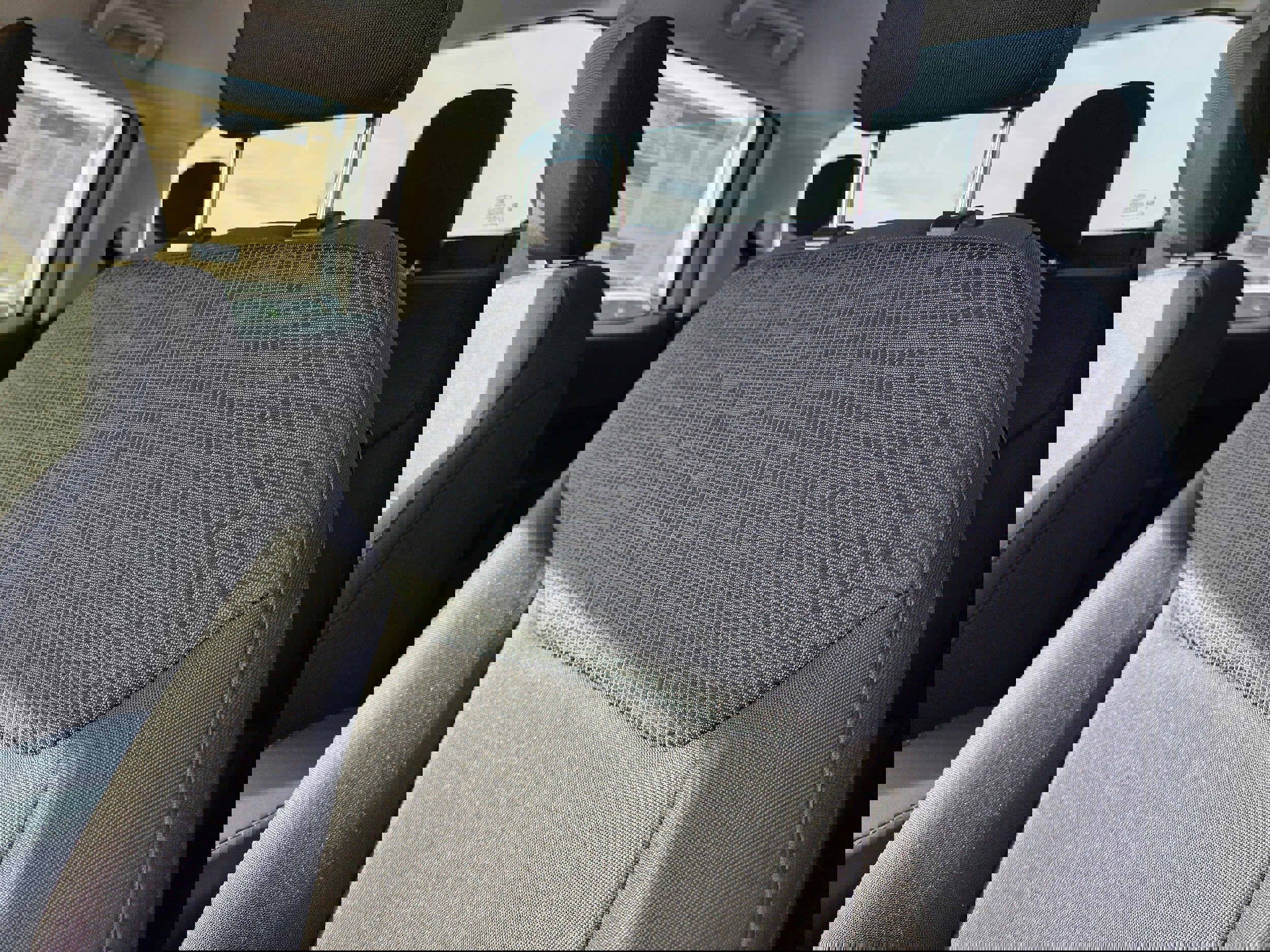 New 2025 Ford Maverick XL w/ 4K Tow Package image 7