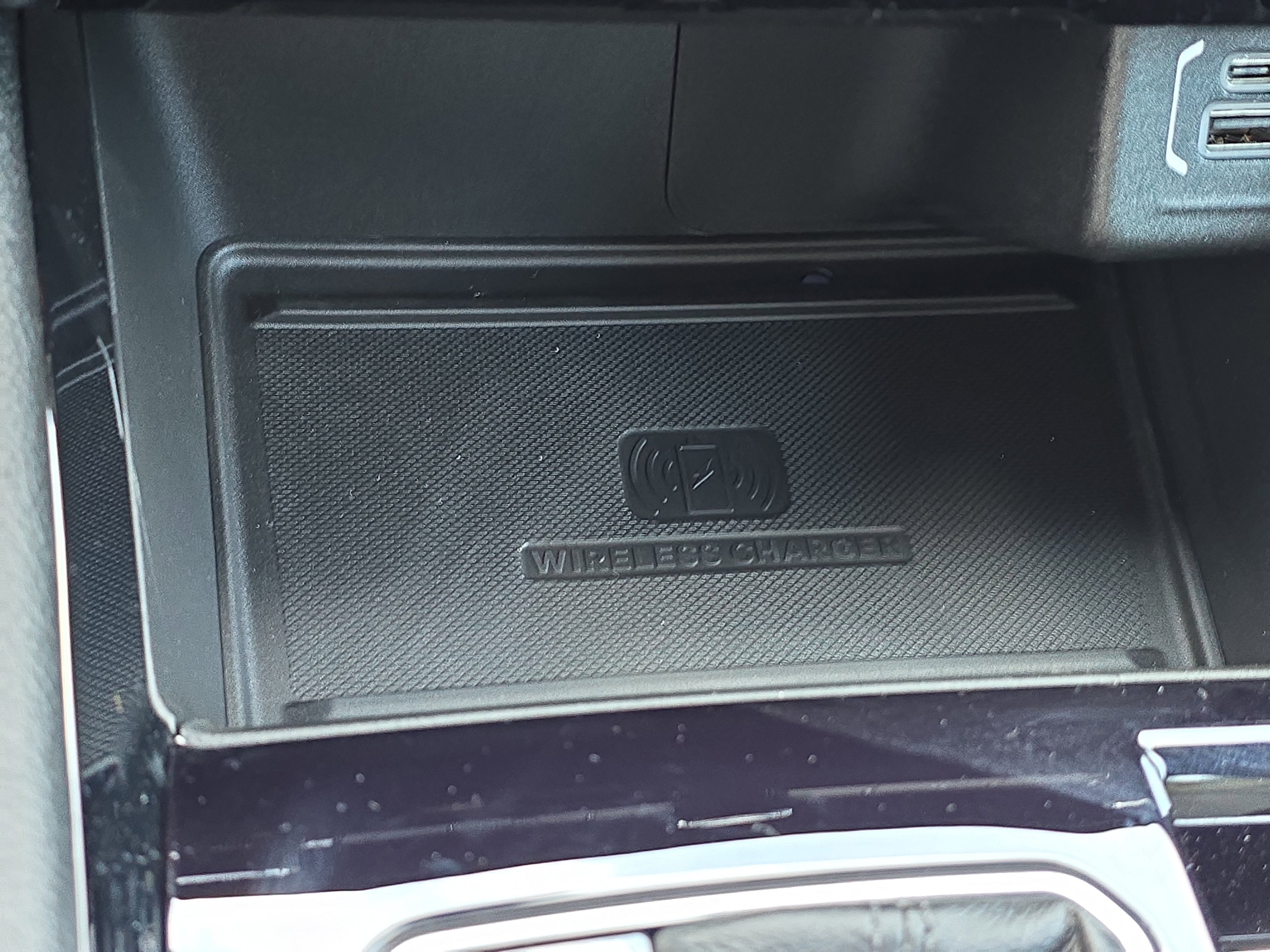 New 2026 Jeep Compass Latitude w/ Quick Order Package 29K image 16