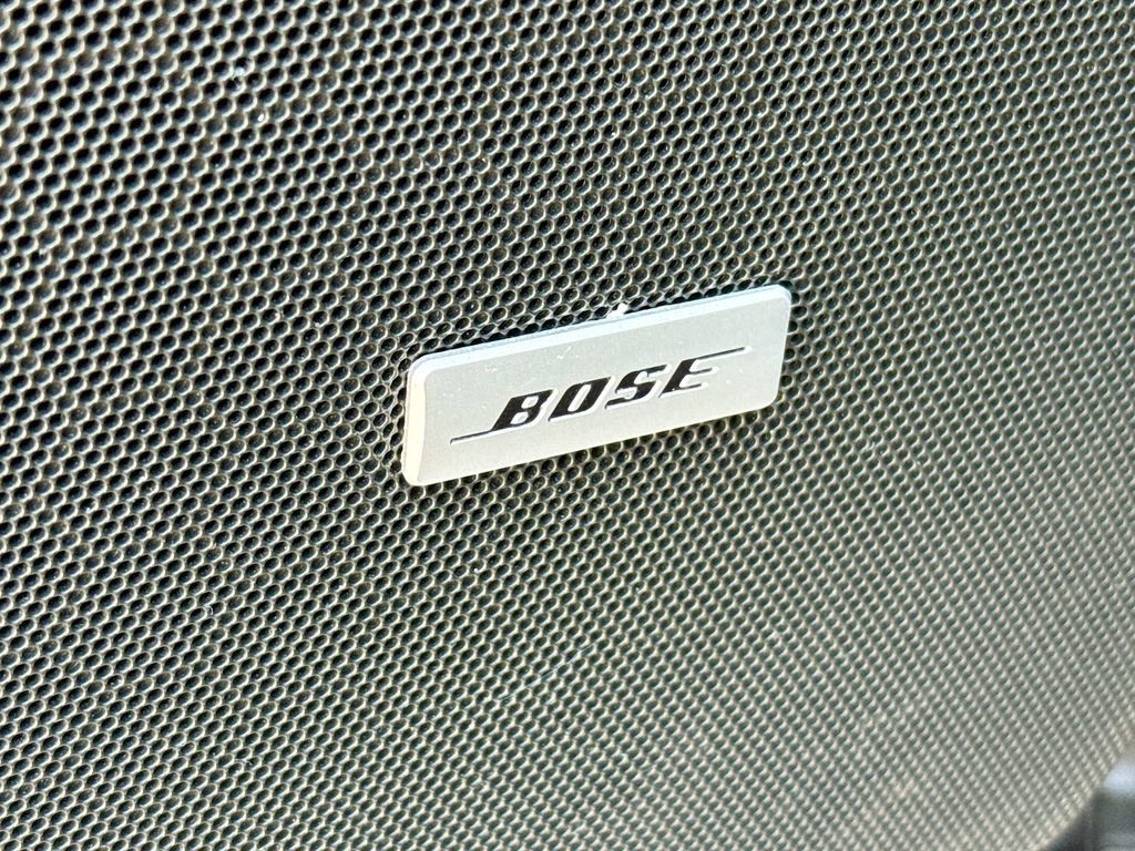 Used 2018 Cadillac XT5 Premium Luxury image 13